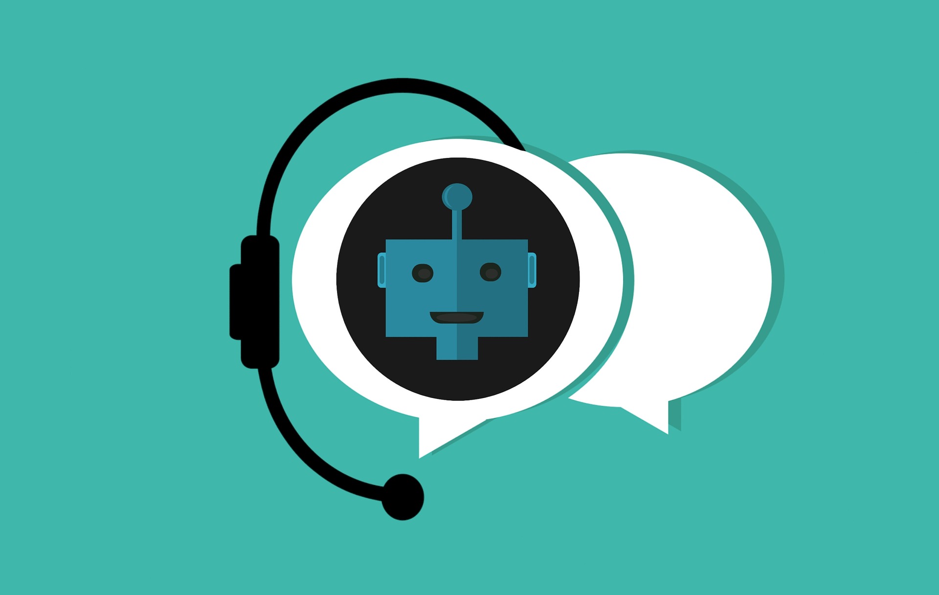 Cosa sono davvero le chatbot? E quali vantaggi portano alle aziende? -  Softwave Soluzioni e Tecnologie