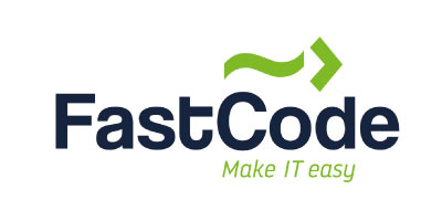 fast-code