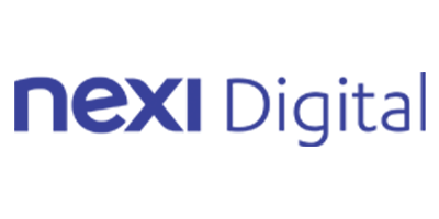 nexi-digital