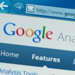 Google Analytics e i problemi di privacy